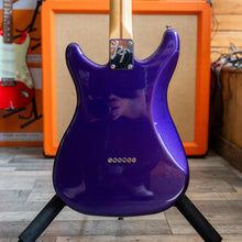 Load image into Gallery viewer, Fender Player Lead III - Metallic Purple - (Pre-Owned)