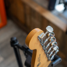 Load image into Gallery viewer, Fender Player Lead III - Metallic Purple - (Pre-Owned)