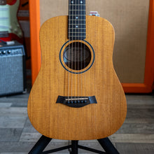 Load image into Gallery viewer, Taylor BT2 Baby Taylor with Taylor Gig Bag - (Pre-Owned)
