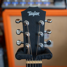 Load image into Gallery viewer, Taylor BT2 Baby Taylor with Taylor Gig Bag - (Pre-Owned)