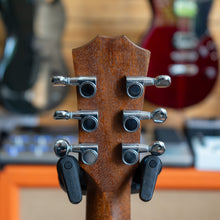 Load image into Gallery viewer, Taylor BT2 Baby Taylor with Taylor Gig Bag - (Pre-Owned)