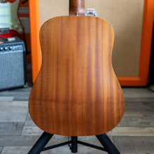 Load image into Gallery viewer, Taylor BT2 Baby Taylor with Taylor Gig Bag - (Pre-Owned)