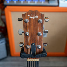 Load image into Gallery viewer, Taylor 214ce Electro Acoustic Guitar with Taylor Gig Bag - (Pre-Owned)