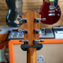 Load image into Gallery viewer, Taylor 214ce Electro Acoustic Guitar with Taylor Gig Bag - (Pre-Owned)