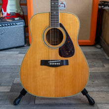 Load image into Gallery viewer, Yamaha FG365S Acoustic Guitar - (Pre-Owned)