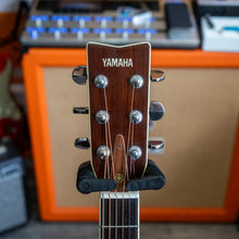 Load image into Gallery viewer, Yamaha FG365S Acoustic Guitar - (Pre-Owned)