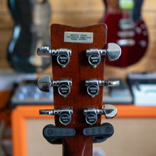 Load image into Gallery viewer, Yamaha FG365S Acoustic Guitar - (Pre-Owned)