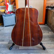 Load image into Gallery viewer, Yamaha FG365S Acoustic Guitar - (Pre-Owned)