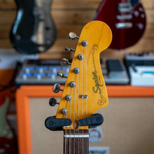 Load image into Gallery viewer, Squier Classic Vibe 60s Jazzmaster in Olympic White - (Pre-Owned)