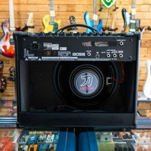 Load image into Gallery viewer, Boss Katana 50 MKII 1x12 Combo - (Pre-Owned)