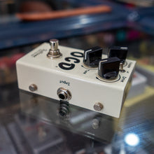 Load image into Gallery viewer, Fulltone USA OCD V2 Overdrive Pedal - (Pre-Owned)