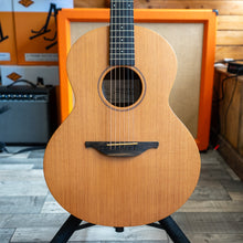 Load image into Gallery viewer, Sheeran by Lowden S-01 Acoustic Guitar - (Pre-Owned)