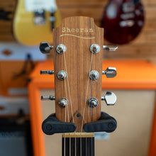 Load image into Gallery viewer, Sheeran by Lowden S-01 Acoustic Guitar - (Pre-Owned)