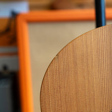 Load image into Gallery viewer, Sheeran by Lowden S-01 Acoustic Guitar - (Pre-Owned)