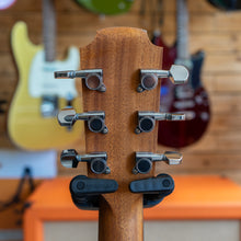 Load image into Gallery viewer, Sheeran by Lowden S-01 Acoustic Guitar - (Pre-Owned)