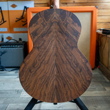 Load image into Gallery viewer, Sheeran by Lowden S-01 Acoustic Guitar - (Pre-Owned)