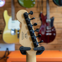 Load image into Gallery viewer, Squier Bullet Special Stratocaster in Capri Orange - (Pre-Owned)