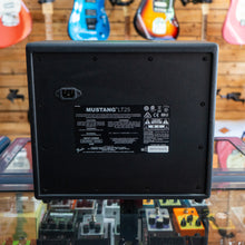 Load image into Gallery viewer, Fender Mustang LT25 Guitar Amp - (Pre-Owned)