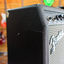 Load image into Gallery viewer, Fender Champion 100 100w 2x12" Combo Guitar Amp - (Pre-Owned)
