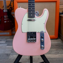 Load image into Gallery viewer, Jet JT-300 Electric Guitar in Shell Pink