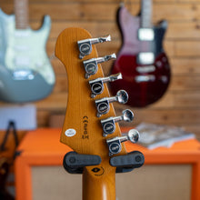 Load image into Gallery viewer, Jet JT-300 Electric Guitar in Shell Pink