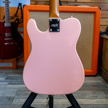 Load image into Gallery viewer, Jet JT-300 Electric Guitar in Shell Pink