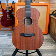 Load image into Gallery viewer, Martin X Series 0-X1E - (Pre-Owned)