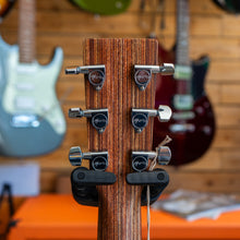 Load image into Gallery viewer, Martin X Series 0-X1E - (Pre-Owned)