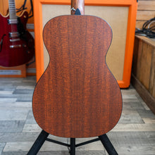 Load image into Gallery viewer, Martin X Series 0-X1E - (Pre-Owned)