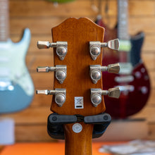 Load image into Gallery viewer, Epiphone Les Paul Modern Figured in Caribbean Blue Fade - (Pre-Owned)