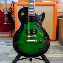 Load image into Gallery viewer, Epiphone Slash Les Paul Electric Guitar in Anaconda Burst - (Pre-Owned)