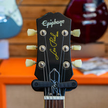 Load image into Gallery viewer, Epiphone Slash Les Paul Electric Guitar in Anaconda Burst - (Pre-Owned)