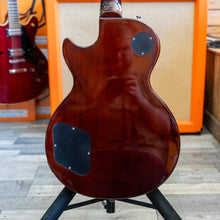 Load image into Gallery viewer, Epiphone Slash Les Paul Electric Guitar in Anaconda Burst - (Pre-Owned)