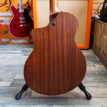 Load image into Gallery viewer, Martin SC-10E Sapele Electro-Acoustic Guitar - (Pre-Owned)