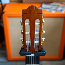 Load image into Gallery viewer, Yamaha C80 Classical Guitar - (Pre-Owned)