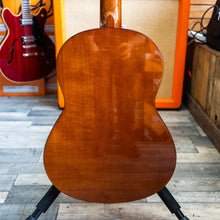 Load image into Gallery viewer, Yamaha C80 Classical Guitar - (Pre-Owned)