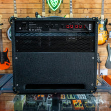 Load image into Gallery viewer, Marshall SC20C Studio Classic JCM800 20W 1x10" Valve Amp Combo - (Pre-Owned)