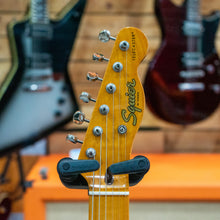 Load image into Gallery viewer, Squier Classic Vibe 50s Telecaster in White Blonde - (Pre-Owned)