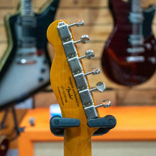 Load image into Gallery viewer, Squier Classic Vibe 50s Telecaster in White Blonde - (Pre-Owned)