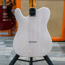 Load image into Gallery viewer, Squier Classic Vibe 50s Telecaster in White Blonde - (Pre-Owned)