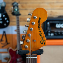 Load image into Gallery viewer, Squier Classic Vibe 70s Stratocaster in Olympic White - (Pre-Owned)