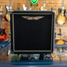 Load image into Gallery viewer, Ashdown Tour Bus 15 Bass Amplifier - (Pre-Owned)
