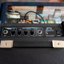 Load image into Gallery viewer, Ashdown Tour Bus 15 Bass Amplifier - (Pre-Owned)