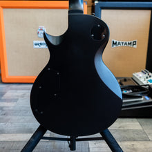 Load image into Gallery viewer, ESP LTD EC-256-BLKS in Black Satin - (Pre-Owned)