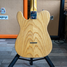 Load image into Gallery viewer, Squier Classic Vibe 70s Telecaster Thinline in Maple Natural - (Pre-Owned)