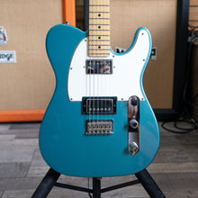 Load image into Gallery viewer, Fender Player Telecaster HH in Tidepool - (Pre-Owned)