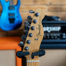 Load image into Gallery viewer, Fender Player Telecaster HH in Tidepool - (Pre-Owned)