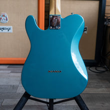Load image into Gallery viewer, Fender Player Telecaster HH in Tidepool - (Pre-Owned)