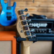 Load image into Gallery viewer, Fender Player Telecaster HH in Tidepool - (Pre-Owned)