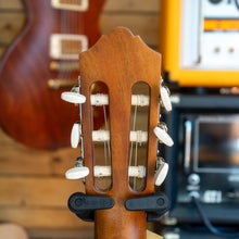 Load image into Gallery viewer, Yamaha C40II Nylon Strung Classical Guitar